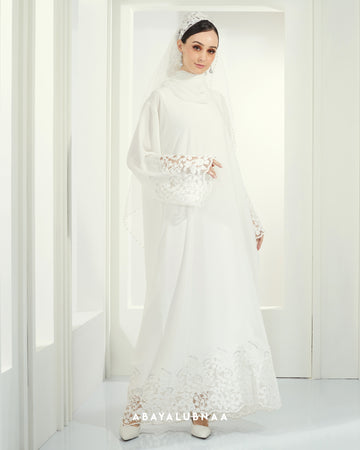 Grace Abaya