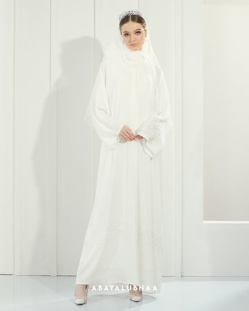 Luna Abaya
