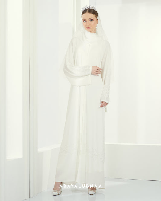 Luna Abaya