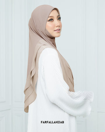 Sophea INSTANT in Evening Sand
