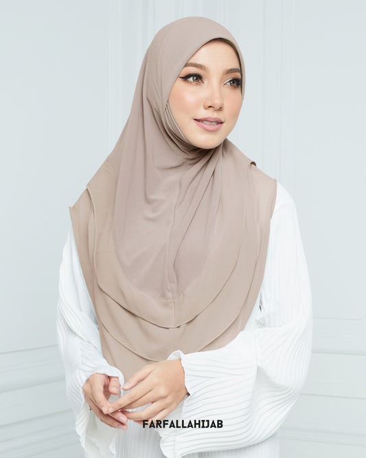 Sophea INSTANT in Evening Sand