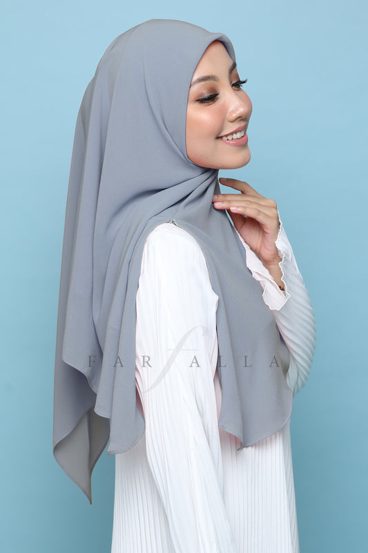 Rania INSTANT Bawal Instant in Little Falls